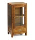 MUEBLE AUXILIAR TELEFONERA STAR 