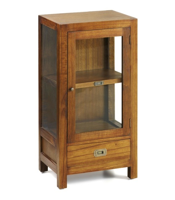 MUEBLE AUXILIAR TELEFONERA STAR 