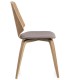 SILLA ORLY ROBLE 