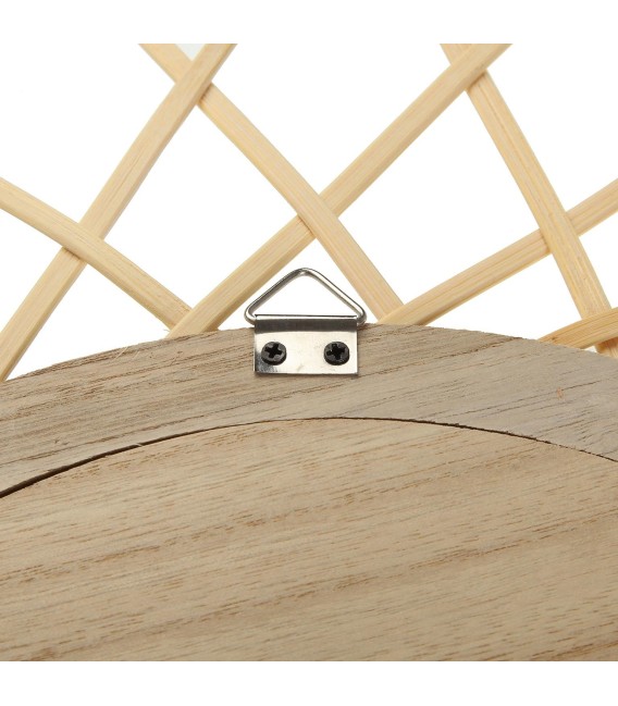 ESPEJO RAILUNE RATÁN