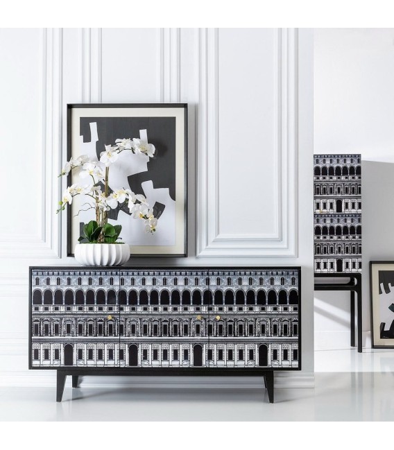 APARADOR URBE MADERA