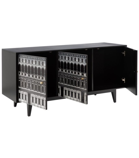 APARADOR URBE MADERA