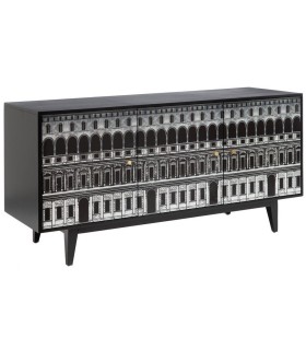 APARADOR URBE MADERA