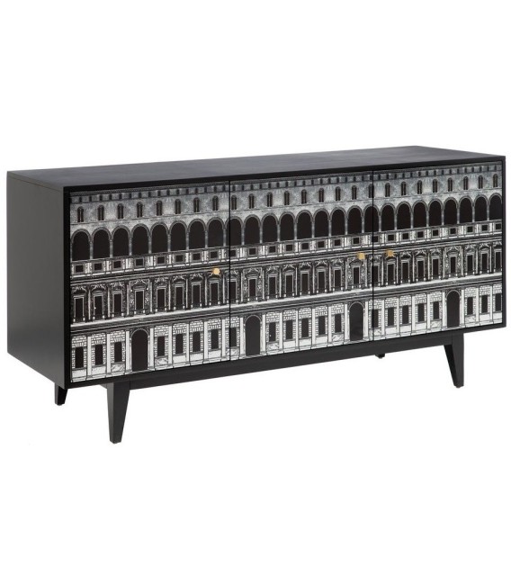 APARADOR URBE MADERA