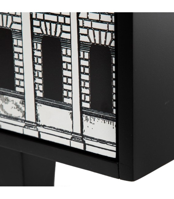 APARADOR URBE MADERA