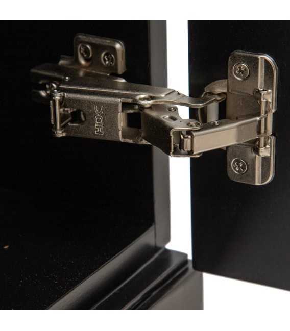 APARADOR URBE MADERA