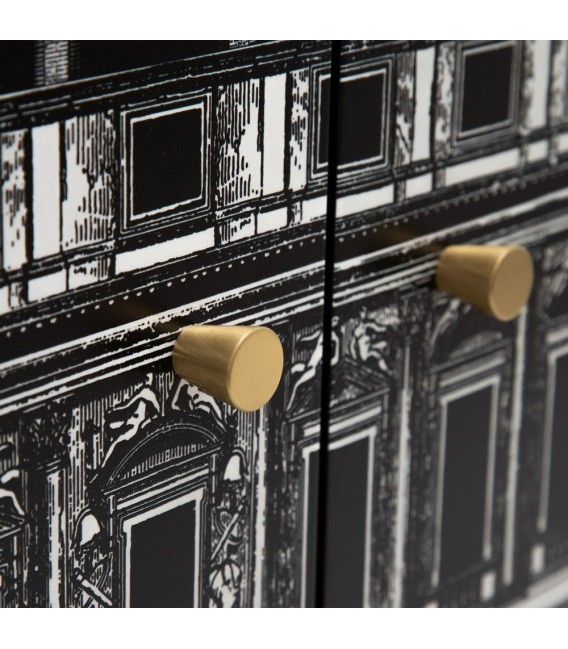 APARADOR URBE MADERA