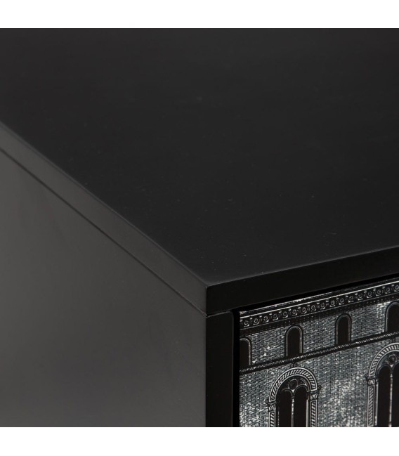 APARADOR URBE MADERA