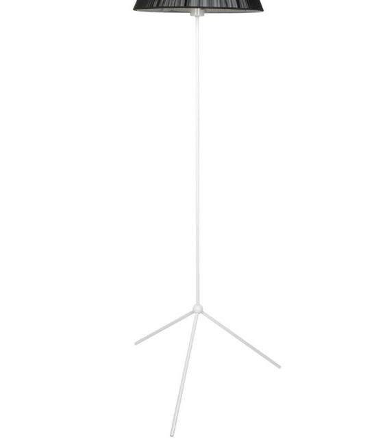 LÁMPARA TRIP COLORES 