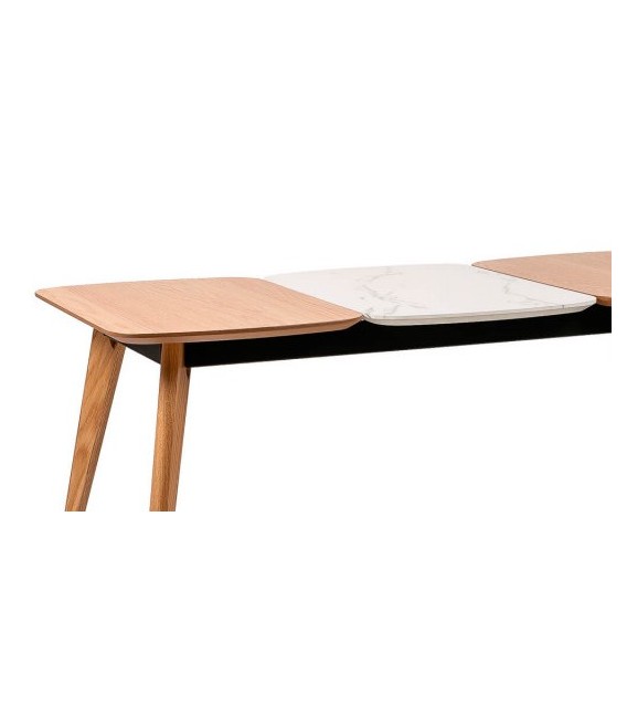 MESA DE CENTRO WALLA MADERA