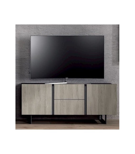 ACABADOS VERETTA COMPOSICIÓN 2 