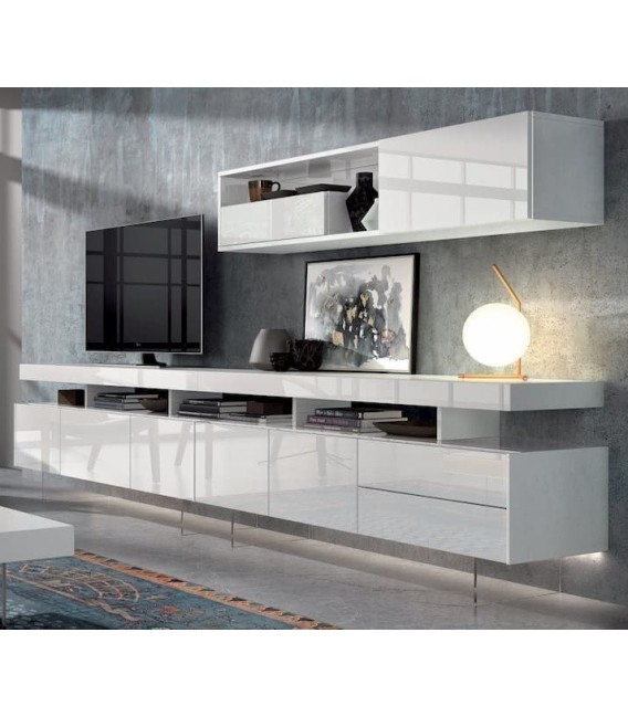 COMPOSICIÓN SALÓN VERETTA4 