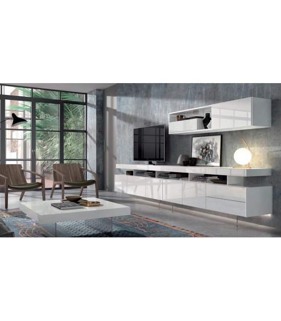 COMPOSICIÓN SALÓN VERETTA4 