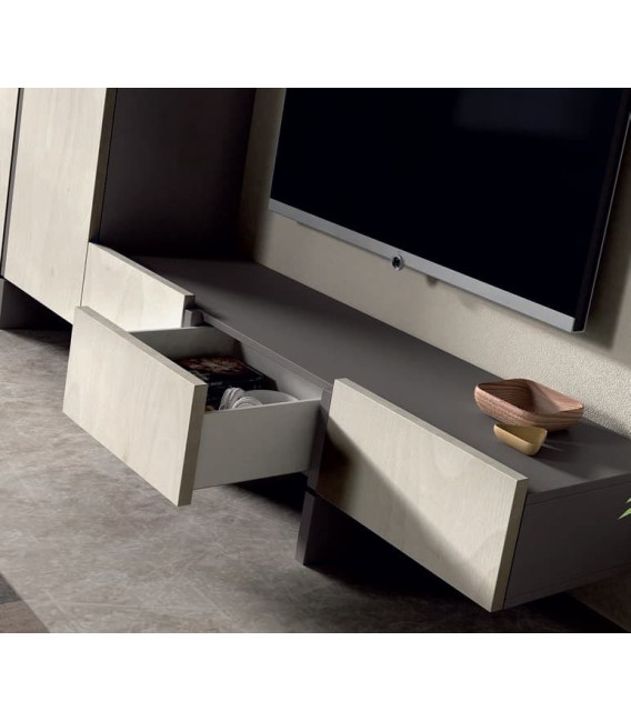 COMPOSICIÓN VERETTA MODULAR 3 