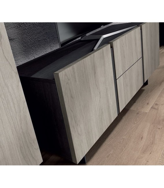 ACABADOS VERETTA COMPOSICIÓN 2 