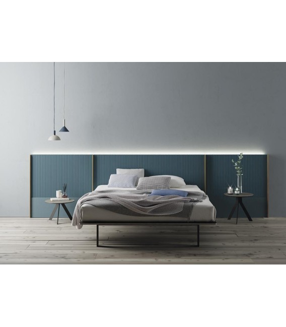 DORMITORIO NEW LOOK 1 