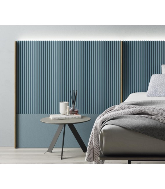 DORMITORIO NEW LOOK 1 