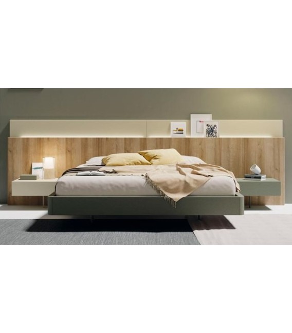 DORMITORIO NEW LOOCK2 