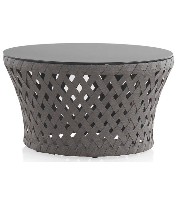 MESA DE CENTRO AXION JARDIN 