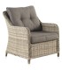 SILLON WICK JARDIN 