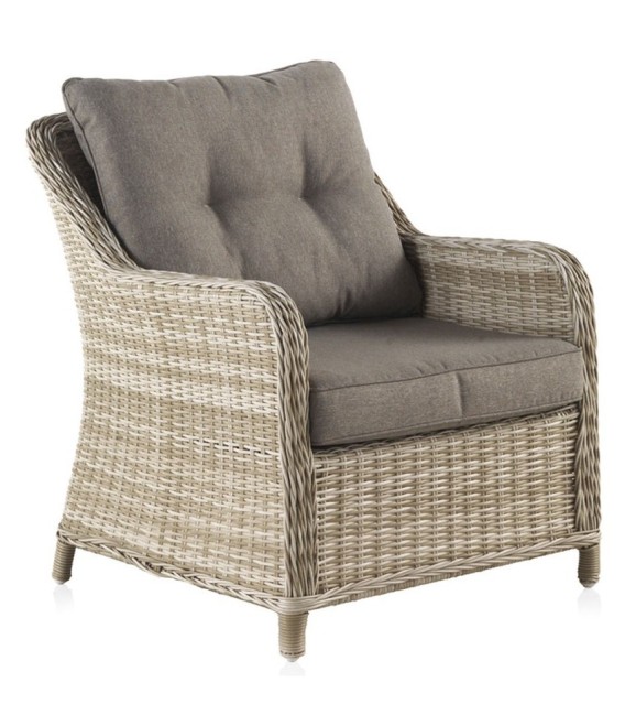 SILLON WICK JARDIN 