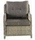 SILLON WICK JARDIN 
