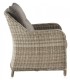 SILLON WICK JARDIN 
