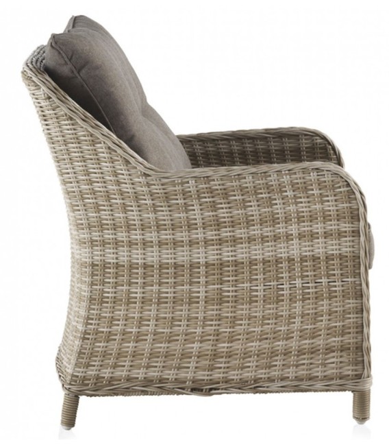 SILLON WICK JARDIN 