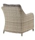 SILLON WICK JARDIN 