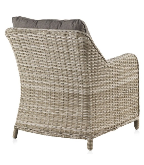 SILLON WICK JARDIN 