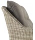 SILLON WICK JARDIN 