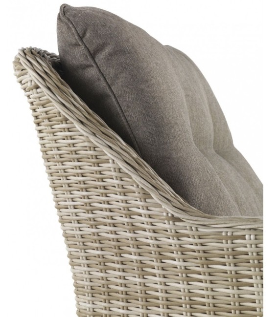 SILLON WICK JARDIN 