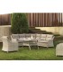 SILLON WICK JARDIN 