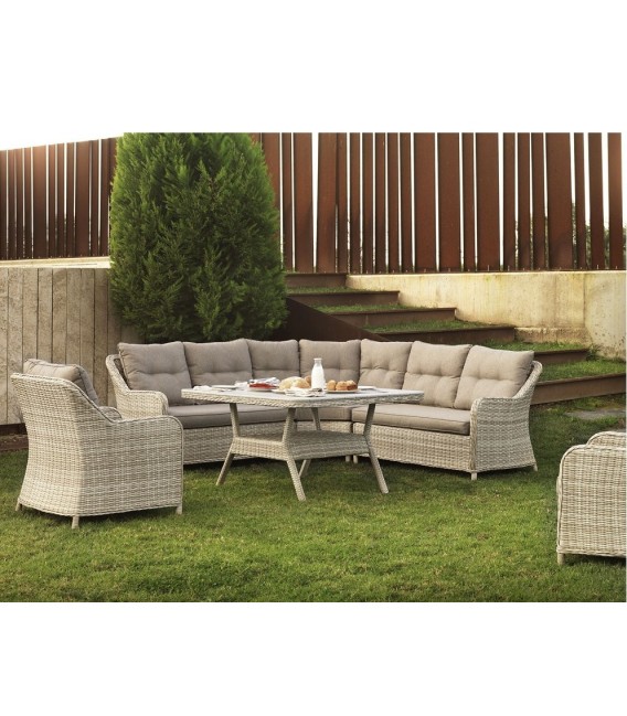 SILLON WICK JARDIN 