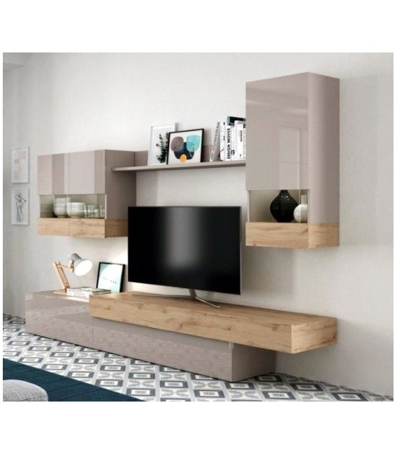 COMPOSICIÓN SALÓN DELFÍN1 