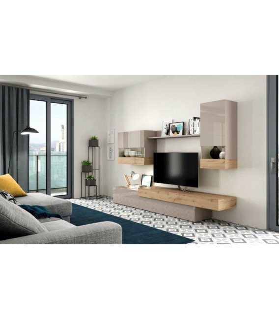 COMPOSICIÓN SALÓN DELFÍN1 