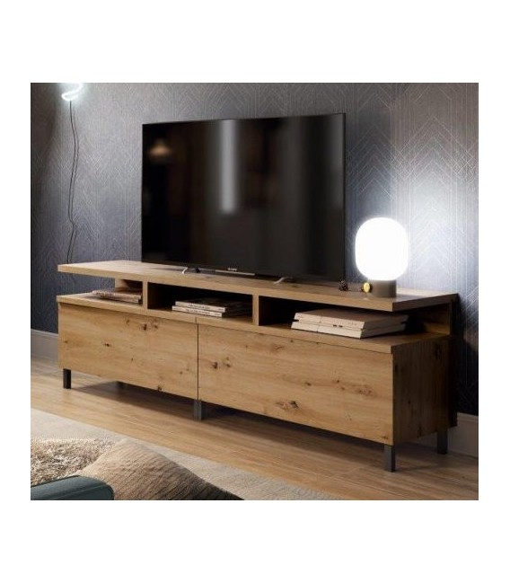 COMPOSICIÓN SALÓN MODULAR JUNO2