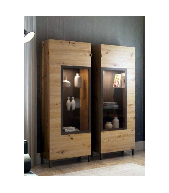 COMPOSICIÓN SALÓN MODULAR JUNO2