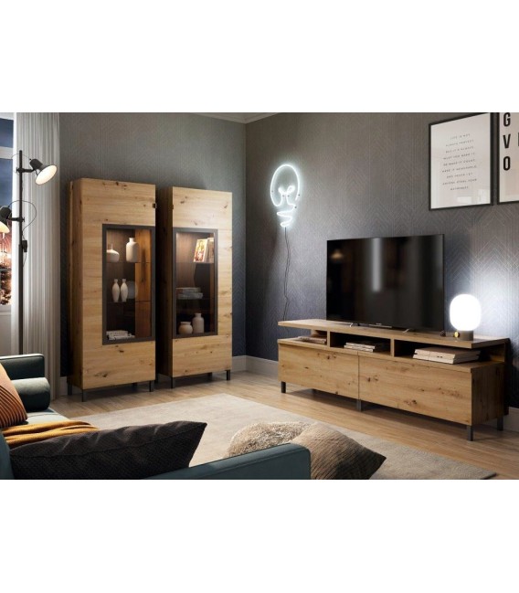 COMPOSICIÓN SALÓN MODULAR JUNO2