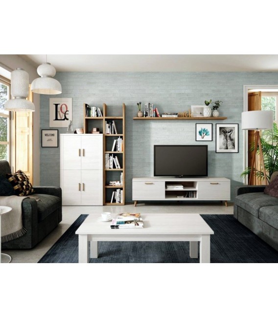 COMPOSICIÓN SALÓN MODULAR OSLO1 