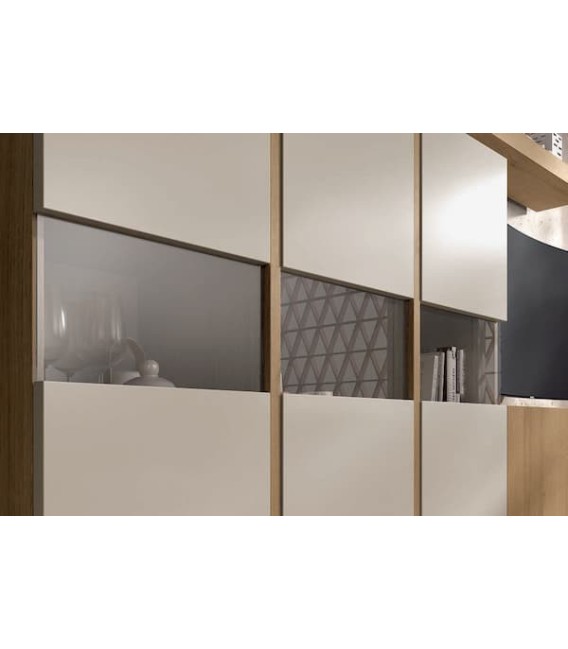 COMPOSICIÓN SALÓN VERETTA 7 