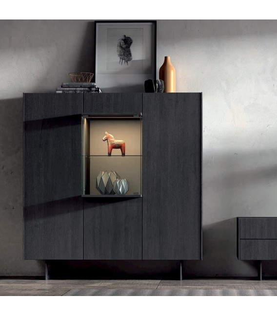 COMPOSICIÓN SALÓN VERETTA 6 