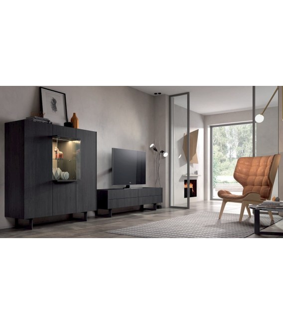 COMPOSICIÓN SALÓN VERETTA 6 