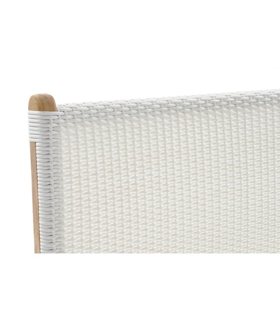 SILLÓN CHESTNUT TEKA 