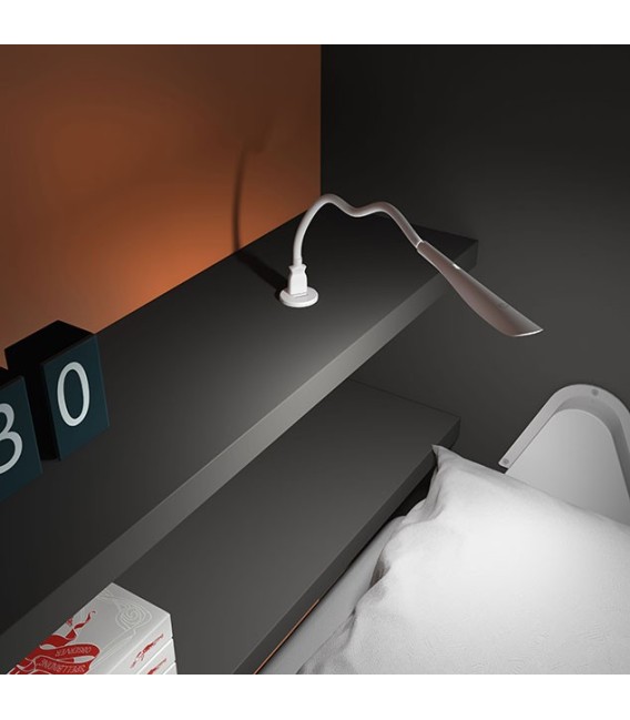 COMPOSICIÓN MUEBLE JUVENIL LAURA 2 