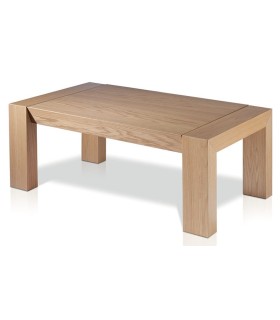 MESA DE CENTRO ELEVABLE ZULE 