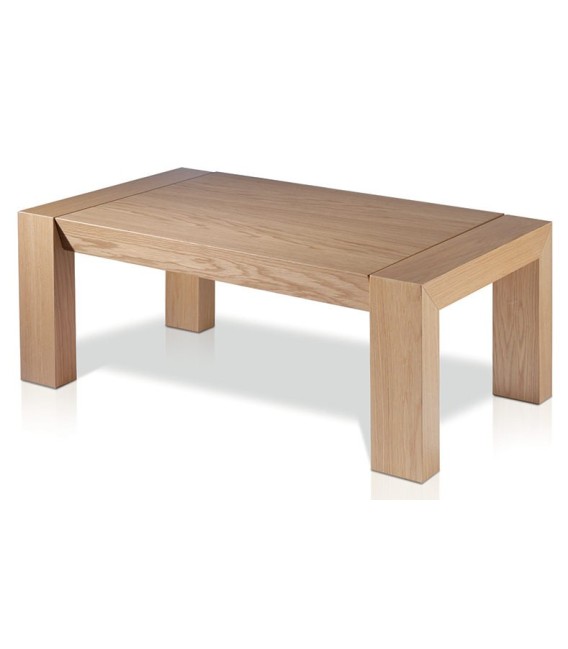 MESA DE CENTRO ELEVABLE ZULE 