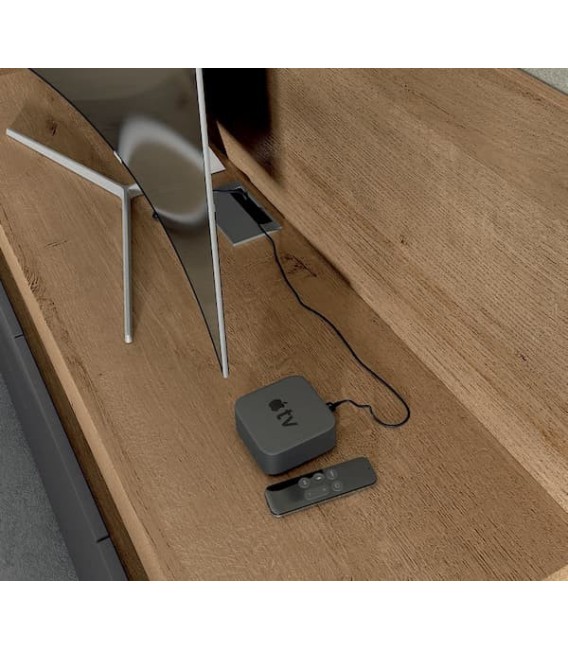 COMPOSICIÓN SALÓN VERETTA 8 