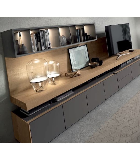 COMPOSICIÓN SALÓN VERETTA 8 