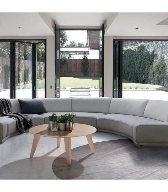 MESA DE CENTRO TAPIRA 